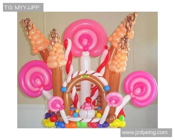 亲子互动乐趣多教你如何制作精美足球手工艺品