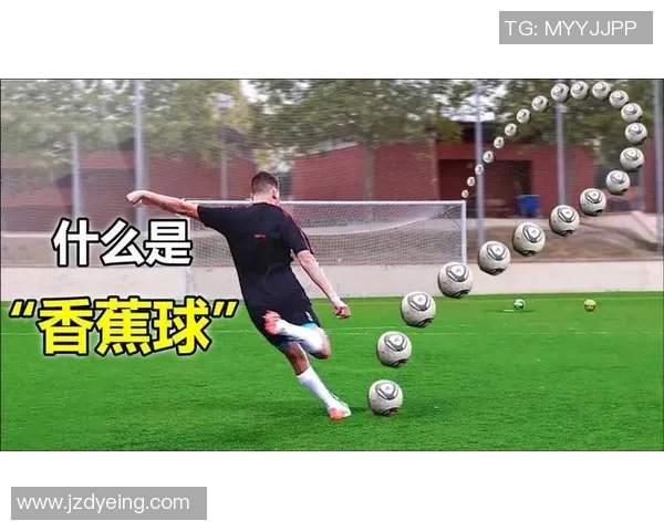 如何正确解读足球球盘信息提升你的投注技巧与胜率