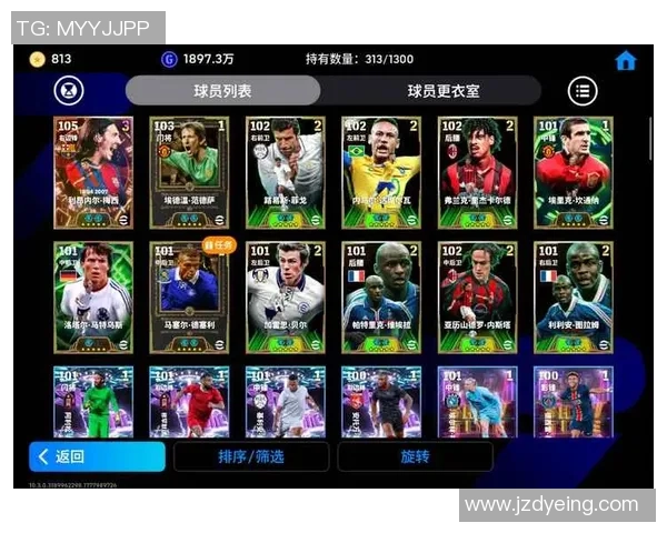 实况足球2013图标的设计理念与游戏体验深度解析