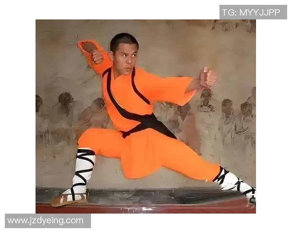 少林功夫与篮球的完美结合探索少林功夫实战篮球鞋的独特魅力与性能