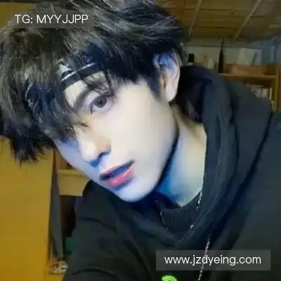 杨一舟
