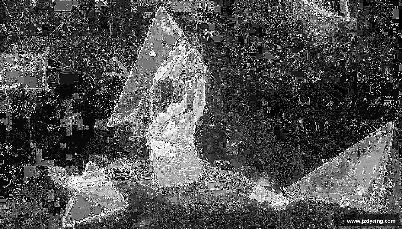 永不言败，英雄始终在路上！